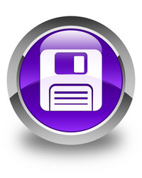 Similar image 20032832