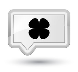 Similar image 20032833