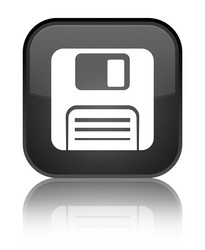 Similar image 20032838