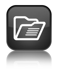 Similar image 20032839