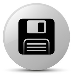 Similar image 20032846