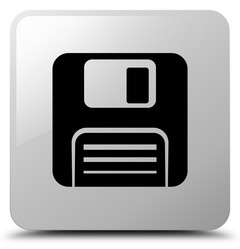 Similar image 20032847