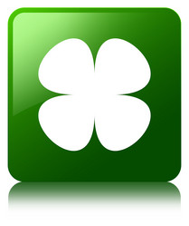 Similar image 20032848