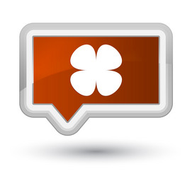 Similar image 20032849