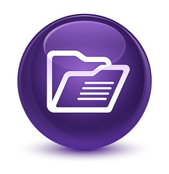 Similar image 20032850