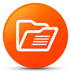 Similar image 20032851