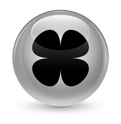 Similar image 20032856