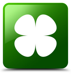 Similar image 20032857