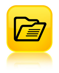 Similar image 20032863