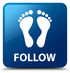 Similar image 20032866