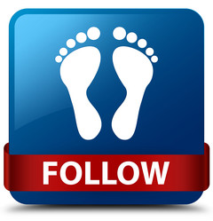 Similar image 20032867