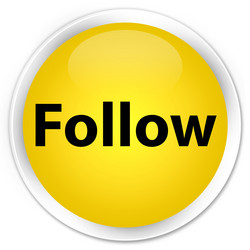 Similar image 20032868