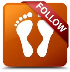 Similar image 20032869