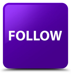 Similar image 20054915