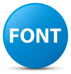 Similar image 20032871