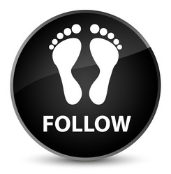 Similar image 20032872