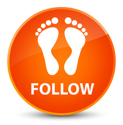 Similar image 20032873