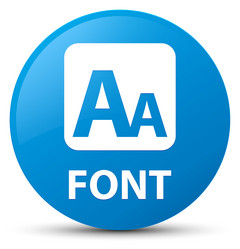 Similar image 20032874