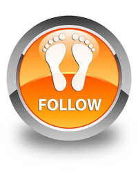 Similar image 20032875