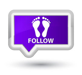 Similar image 20032877