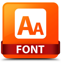 Similar image 20032878