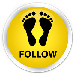 Similar image 20032879