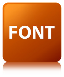 Similar image 20032882