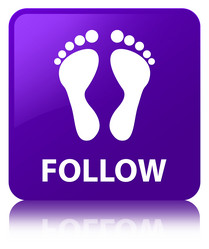 Similar image 20032883