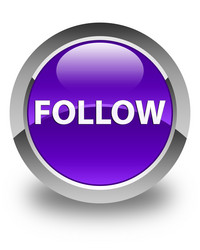 Similar image 20032884