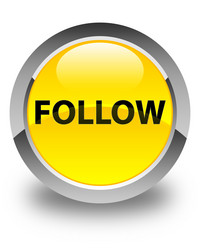 Similar image 20032885