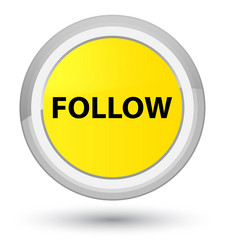 Similar image 20032888