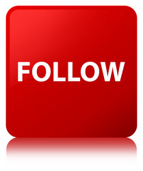 Similar image 20032890