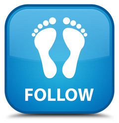 Similar image 20032891