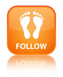 Similar image 20032893