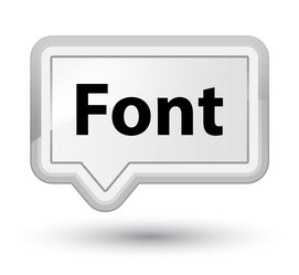 Similar image 20032894