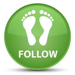 Similar image 20032895