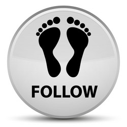 Similar image 20032896