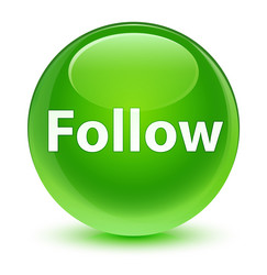 Similar image 20032898