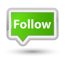 Similar image 20032900