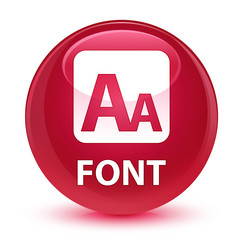 Similar image 20032903