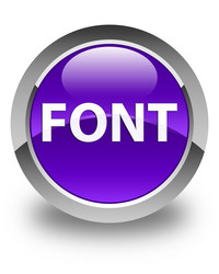 Similar image 20032904