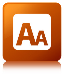 Similar image 20032905