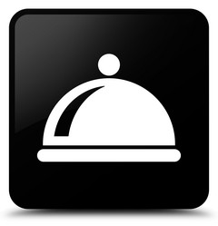 Similar image 20032906