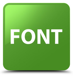 Similar image 20032908