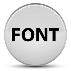 Similar image 20032910