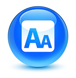 Similar image 20032911