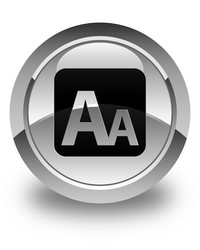 Similar image 20032919