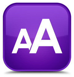 Similar image 20032920