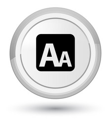 Similar image 20032922