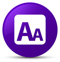 Similar image 20032923